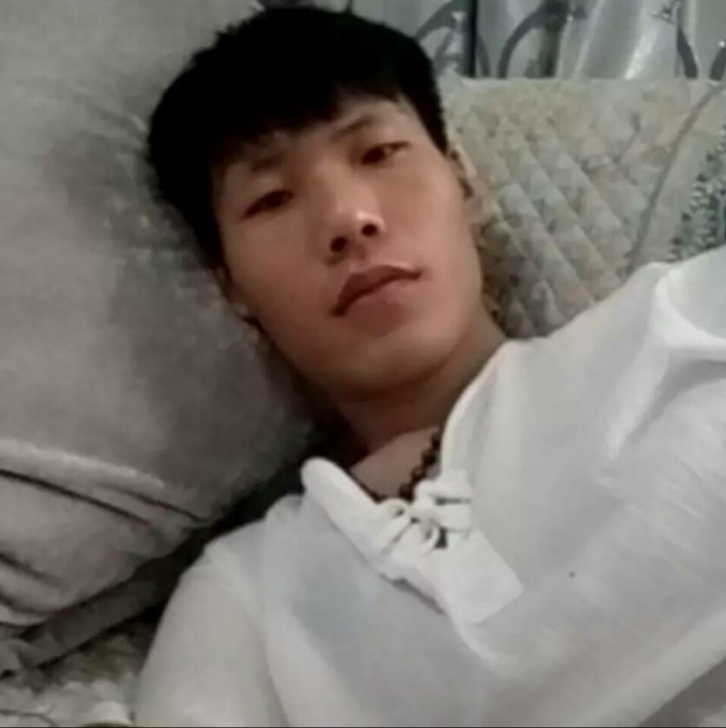 小九的第一张照片--泉州交友网