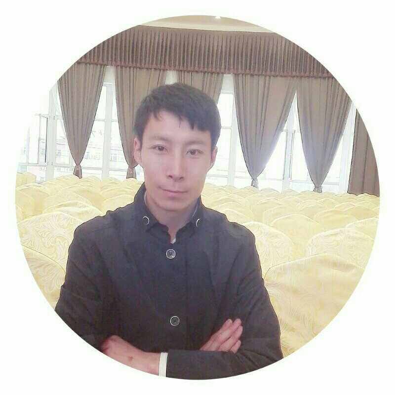 一生幸福的第一张照片--泉州交友网