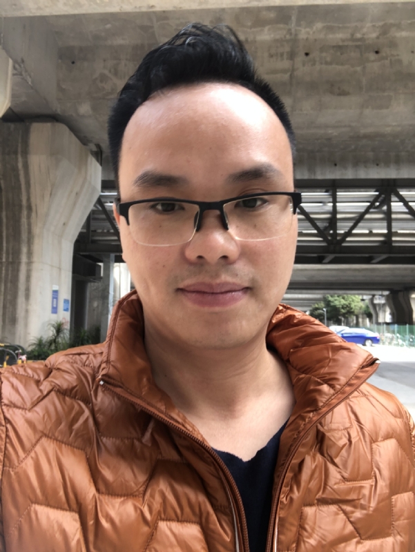 你的咖啡的第二张照片--泉州交友网