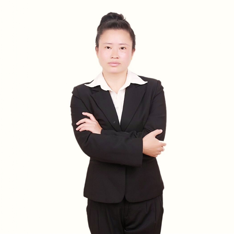 征婚女人的第三张照片--泉州交友网