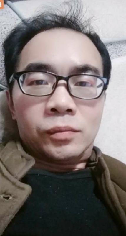 午后的骄阳的第二张照片--泉州交友网