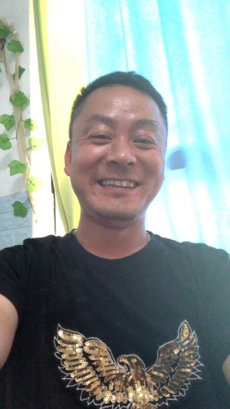 大海的第一张照片--泉州交友网