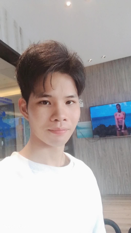 子若的第一张照片--泉州交友网