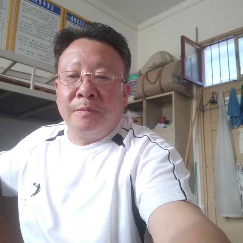 咣次次的第二张照片--泉州交友网