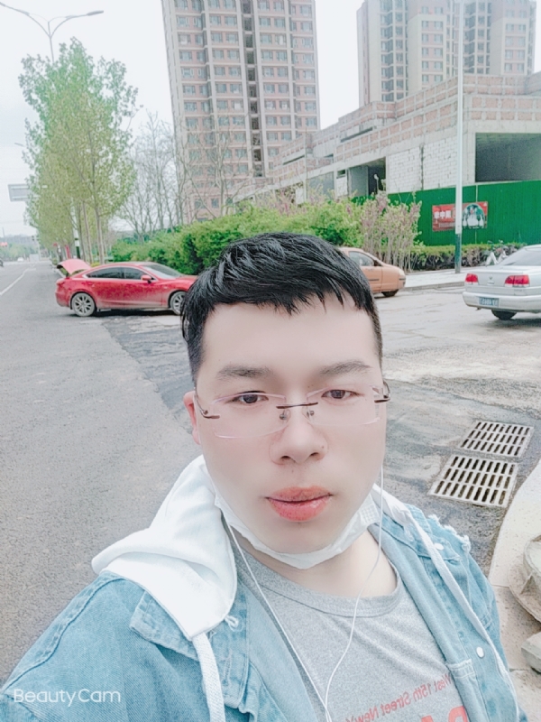 舍得的第二张照片--泉州交友网