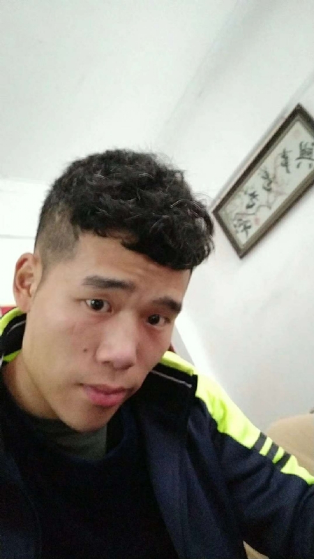 一次就好的第一张照片--泉州交友网