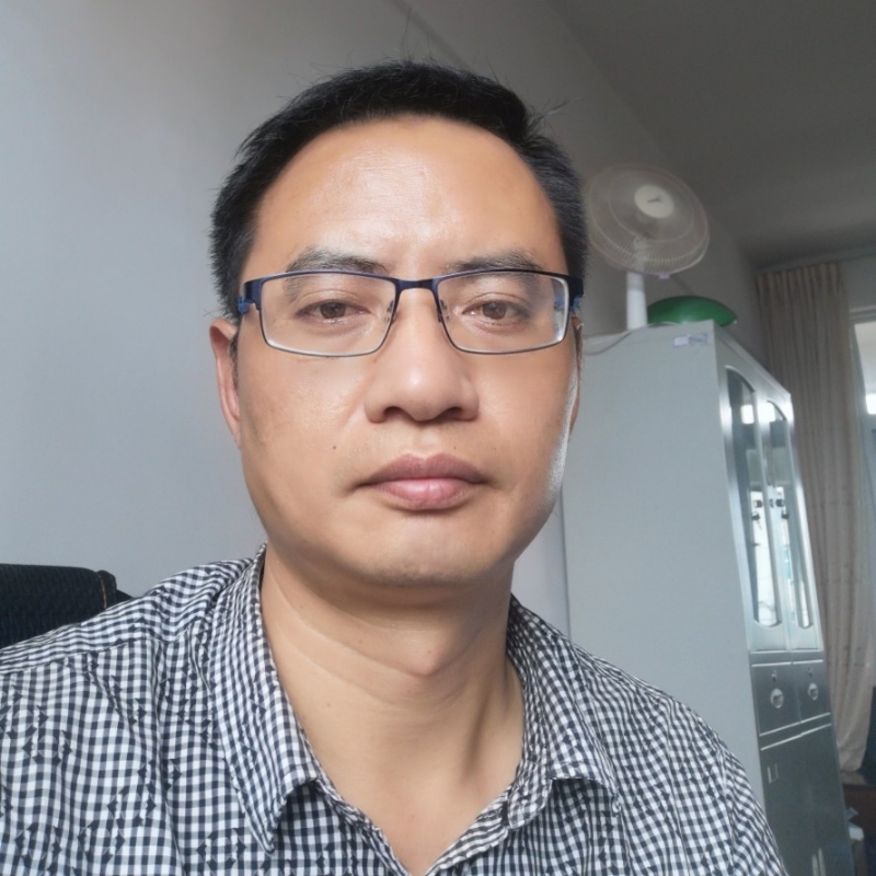 深情久伴的第一张照片--泉州交友网
