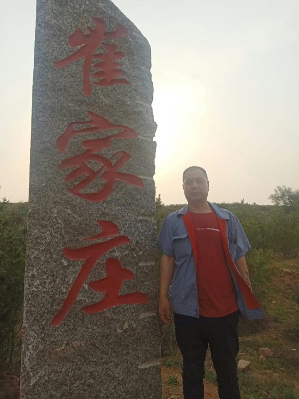 连江的第一张照片--泉州交友网