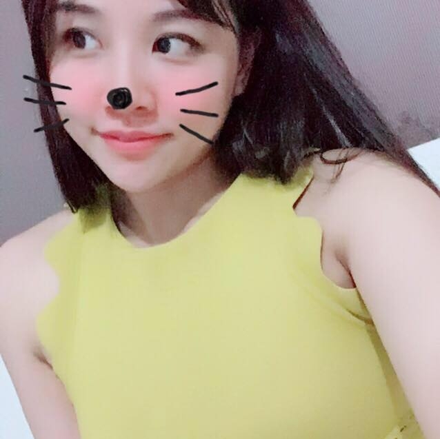 静宝的第一张照片--泉州交友网