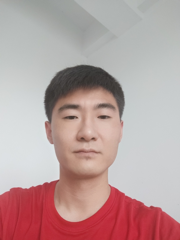 安好O(∩_∩)O的第一张照片--泉州交友网