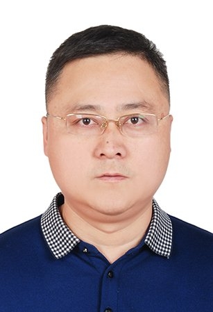 碧海￥蓝天的第一张照片--泉州交友网
