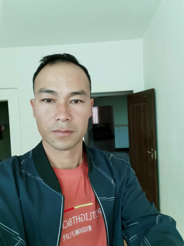 昊宇的第一张照片--泉州交友网