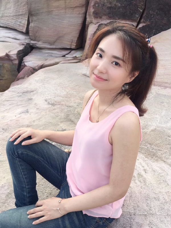 Jane的第二张照片--泉州交友网