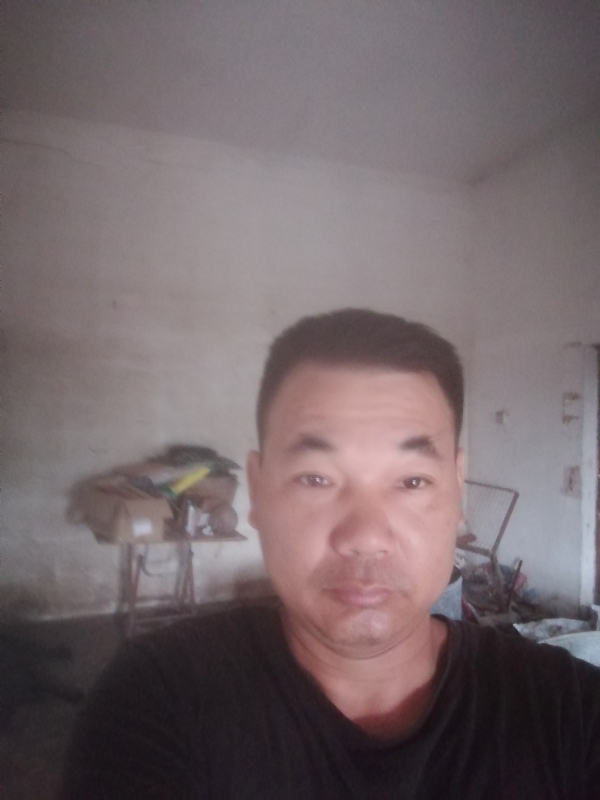 有缘相棸的第一张照片--泉州交友网