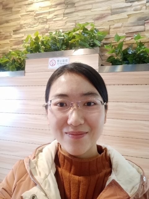 品性内外兼优教育人的第四张照片--泉州交友网