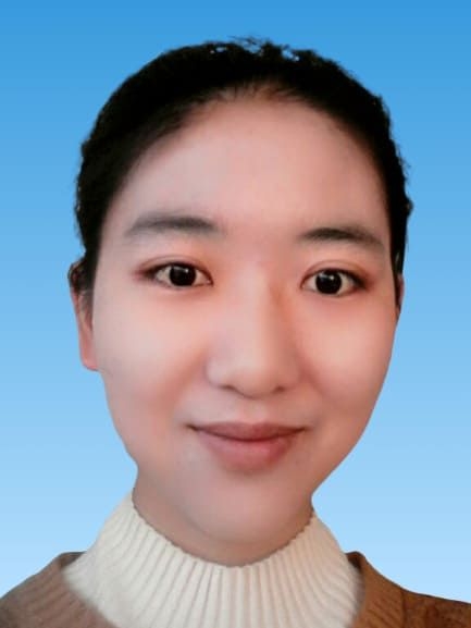 品性内外兼优教育人的第六张照片--泉州交友网