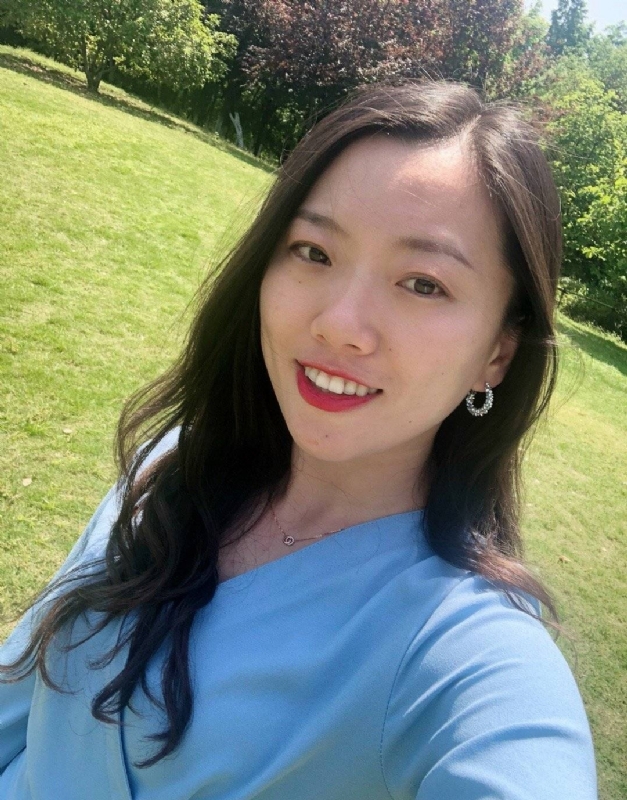 往事如烟的第一张照片--泉州交友网
