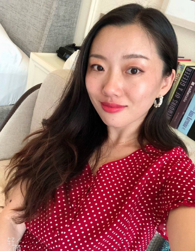 往事如烟的第三张照片--泉州交友网
