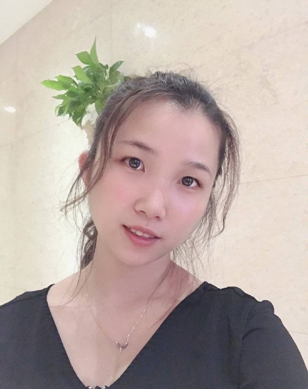 雨后彩虹的第一张照片--泉州交友网