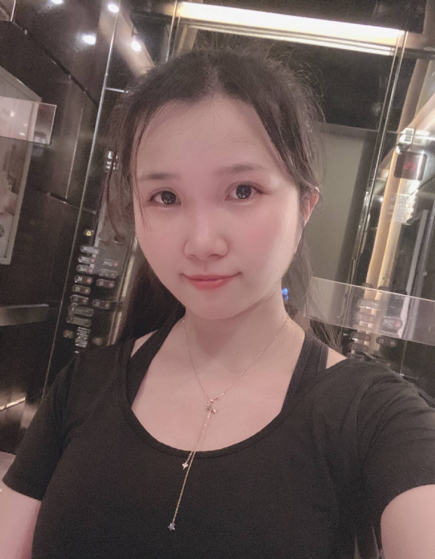 雨后彩虹的第二张照片--泉州交友网