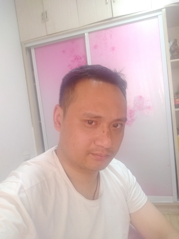 孤单的小冬瓜的第二张照片--泉州交友网