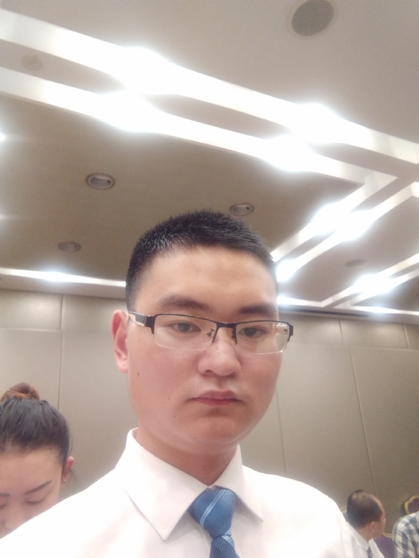 慕秋的第四张照片--泉州交友网