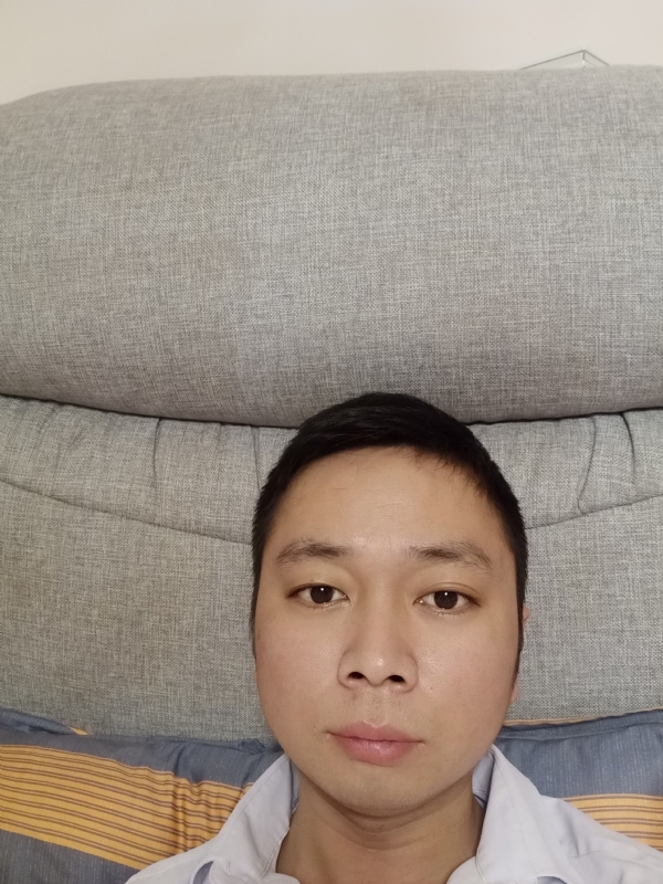 为爱付出所有的第二张照片--泉州交友网