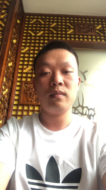 唐子龙的第二张照片--泉州交友网