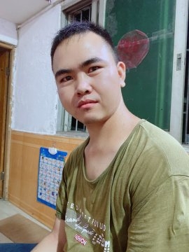 满天大圣的第一张照片--泉州交友网