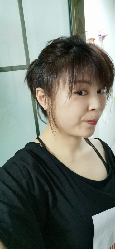 木槿的第一张照片--泉州交友网