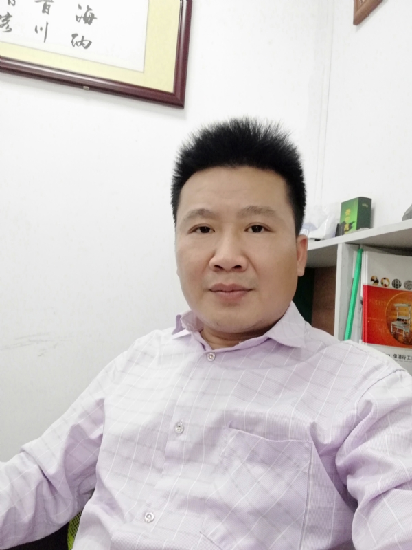 墨行的第一张照片--泉州交友网