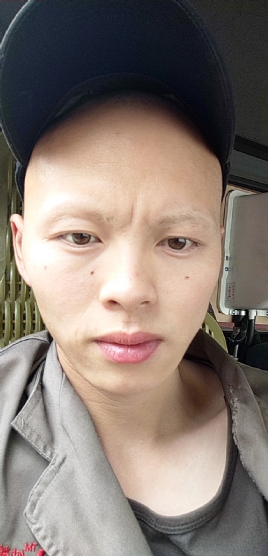zgbl的第一张照片--泉州交友网