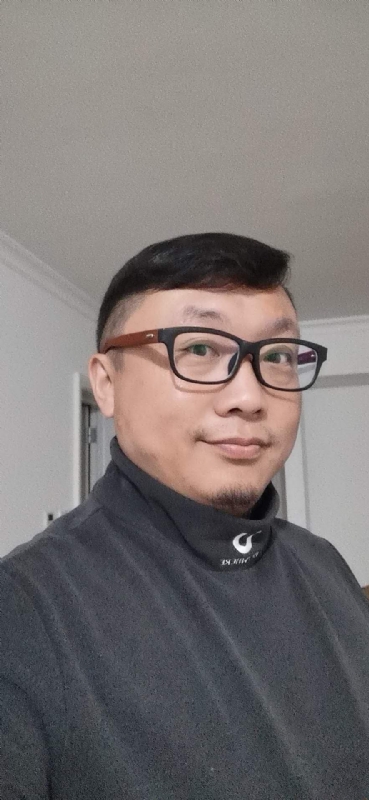 逐航的第二张照片--泉州交友网