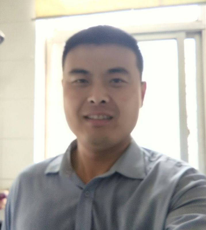 李伟的第一张照片--泉州交友网