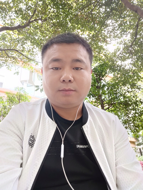 命运我手中的第一张照片--泉州交友网
