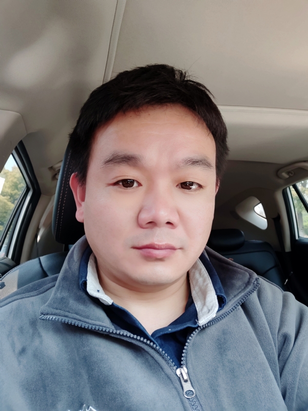 上善若水的第二张照片--泉州交友网
