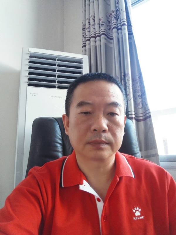 风云的第四张照片--泉州交友网