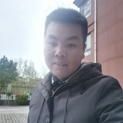 辉辉的第一张照片--泉州交友网