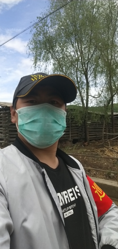 離傷的第二张照片--泉州交友网