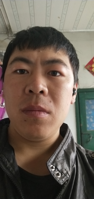 離傷的第三张照片--泉州交友网