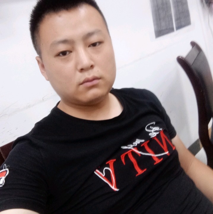 天意的第一张照片--泉州交友网