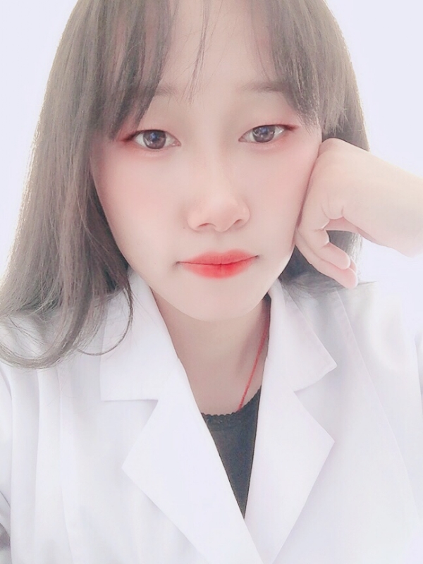 白婚纱的第一张照片--泉州交友网