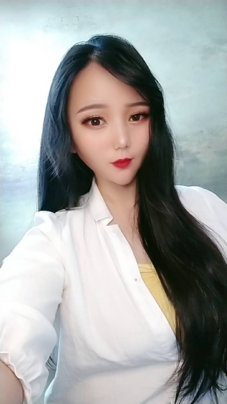 真水无香的第二张照片--泉州交友网
