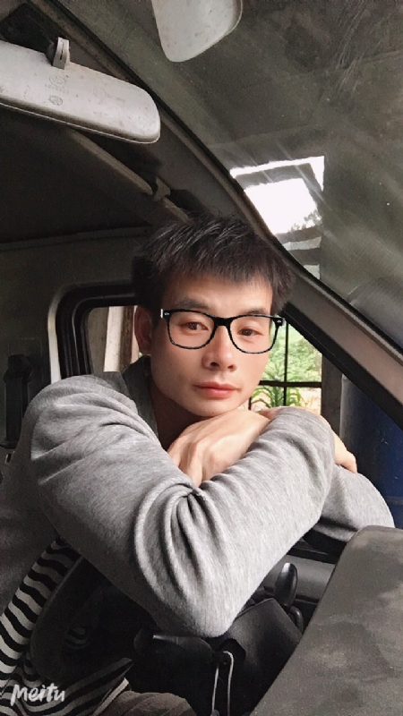 铭记于心的第一张照片--泉州交友网