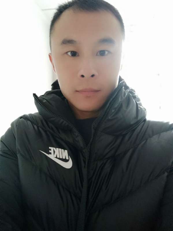 clulessboy的第一张照片--泉州交友网