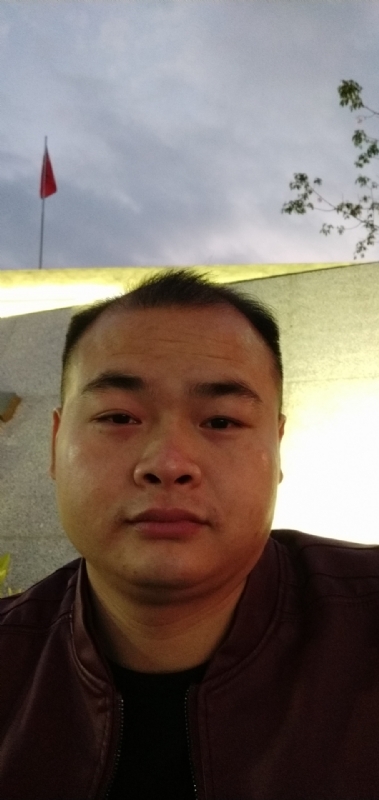 行者的第一张照片--泉州交友网