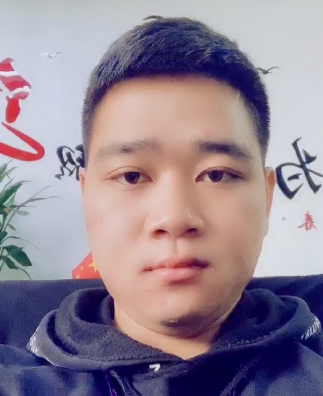 你就是我要找的人的第一张照片--泉州交友网