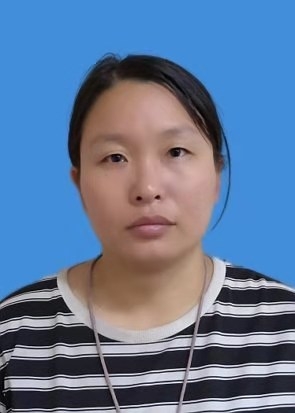 梅的第一张照片--泉州交友网