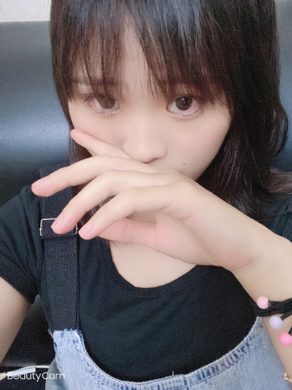 子若的第一张照片--泉州交友网