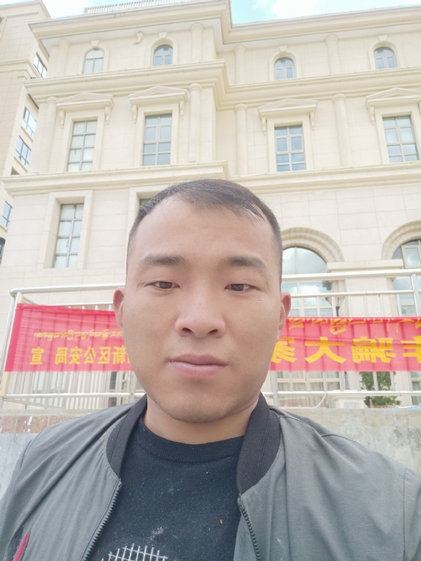 一念永恒的第一张照片--泉州交友网